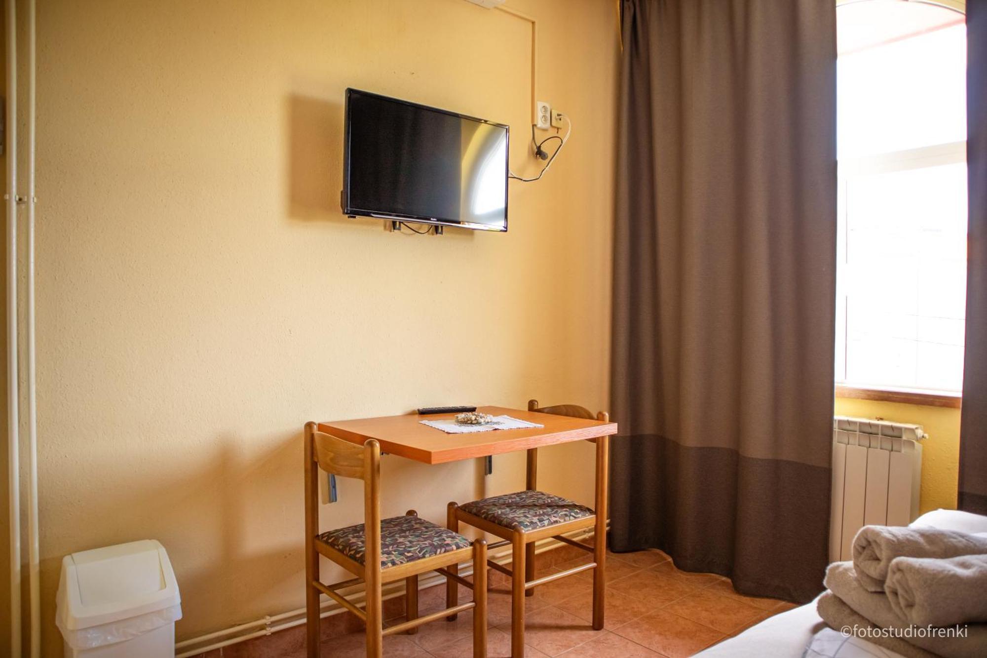 Guesthouse Marija Lopar Esterno foto